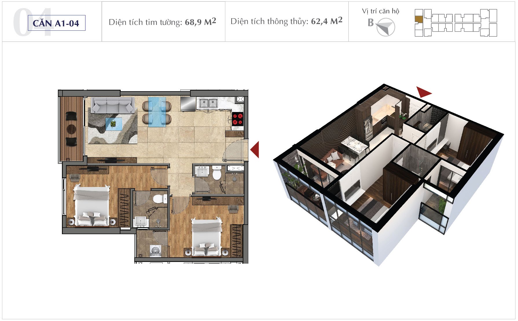 sunshine-city-sai-gon-s1-04