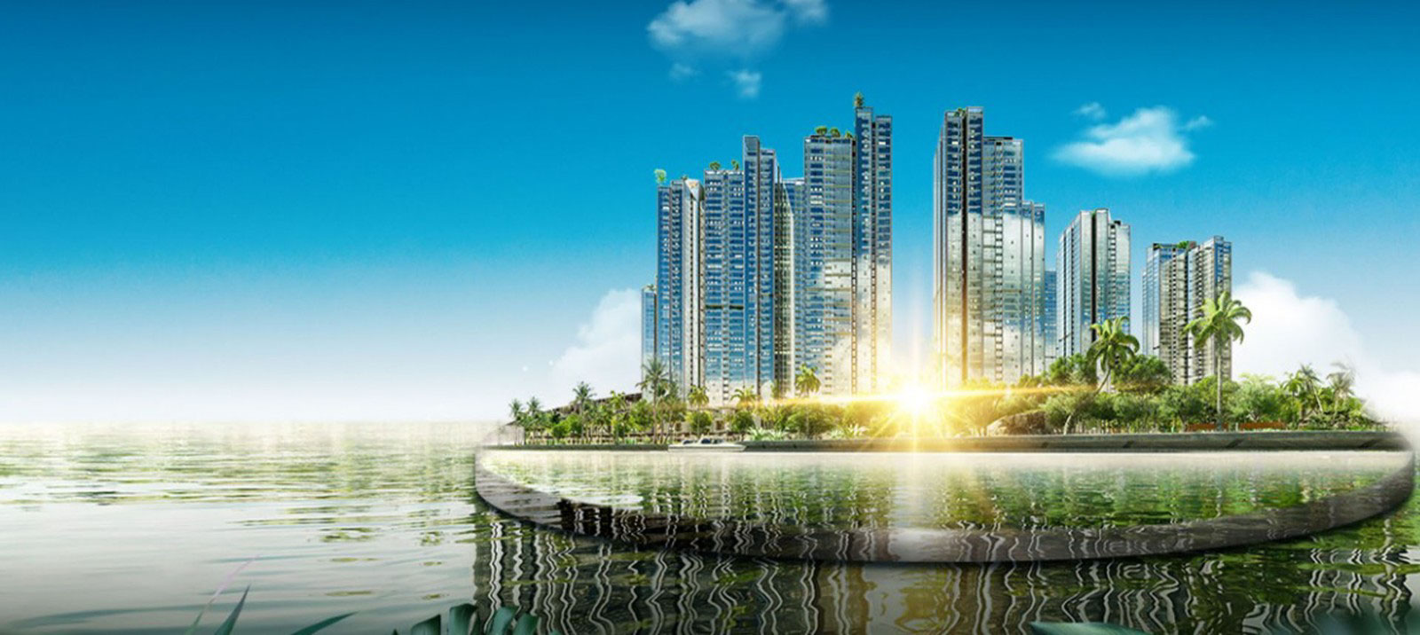 tong-quan-du-an-sunshine-city-saigon