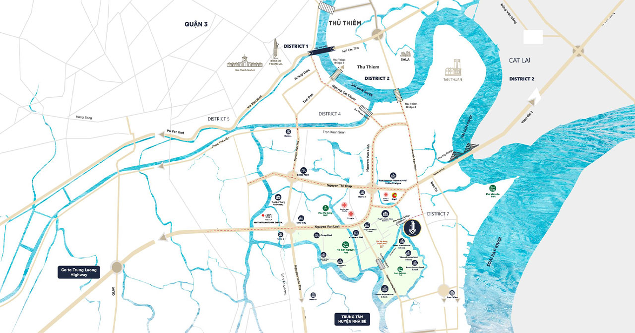 vi-tri-kim-cuong-sunshine-city-saigon