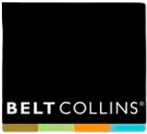 doi-tac-the-rivus-elie-saab