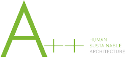 doi-tac-the-rivus-elie-saab