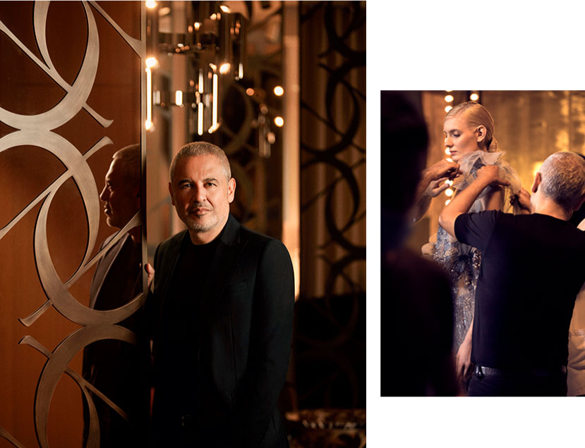 gioi-thieu-elie-saab