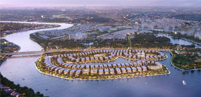 phoi-canh-the-rivus-elie-saab