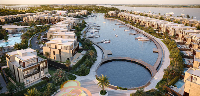 phoi-canh-the-rivus-elie-saab