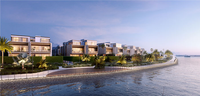 phoi-canh-the-rivus-elie-saab