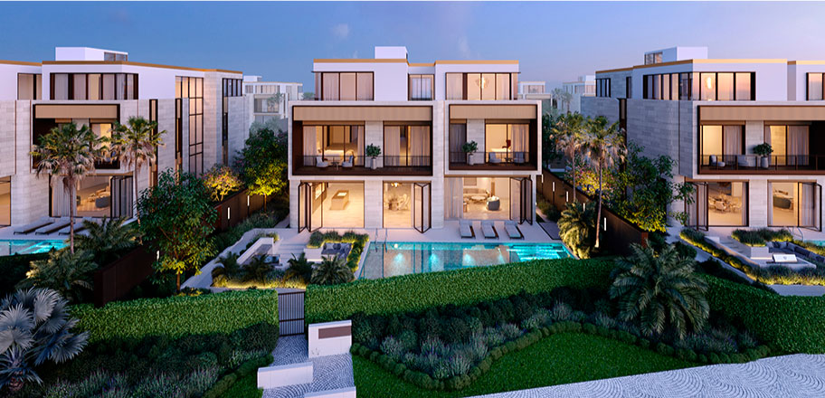 phoi-canh-the-rivus-elie-saab