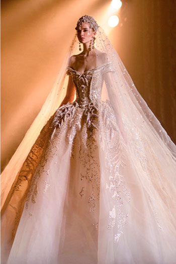 phong-cach-thiet-ke-the-rivus-elie-saab