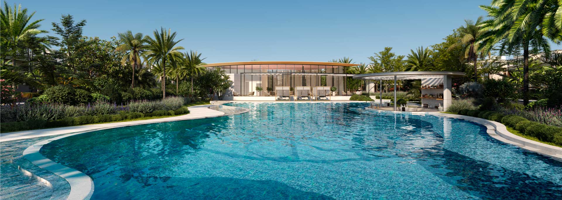 tien-ich-the-rivus-elie-saab