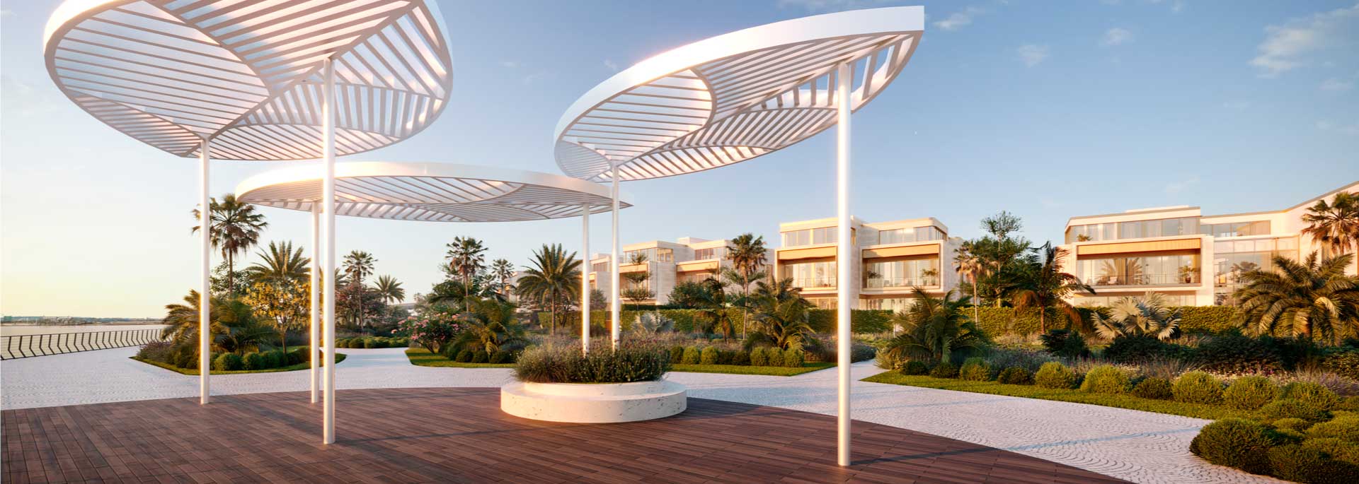 tien-ich-the-rivus-elie-saab