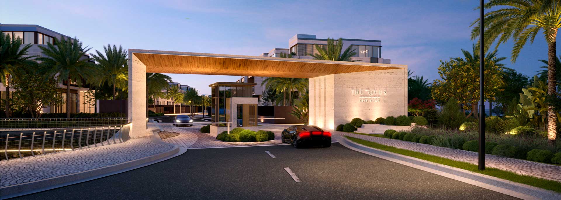 tien-ich-the-rivus-elie-saab