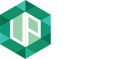 logo-group